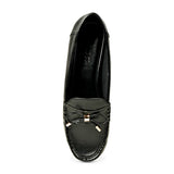 BATA (WOMEN) COCO LADIES CLOSED
