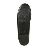 BATA (WOMEN) COCO LADIES CLOSED