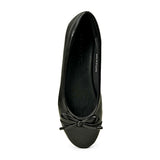 BATA (WOMEN) DELHI LADIES CLOSED