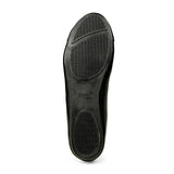 BATA (WOMEN) DELHI LADIES CLOSED