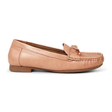 BATA (WOMEN) COCO LADIES CLOSED