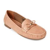 BATA (WOMEN) COCO LADIES CLOSED