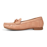 BATA (WOMEN) COCO LADIES CLOSED