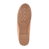 BATA (WOMEN) COCO LADIES CLOSED