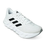 ADIDAS SWITCH RUN W FTWWHT/CBLACK/HALSIL INTERNATIONAL SPORTS
