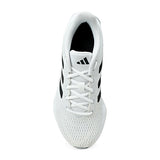 ADIDAS SWITCH RUN W FTWWHT/CBLACK/HALSIL INTERNATIONAL SPORTS