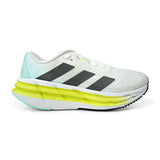 ADISTAR 3 W FTWWHT/CBLACK/ PULLIM INTERNATIONAL SPORTS