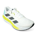 ADISTAR 3 W FTWWHT/CBLACK/ PULLIM INTERNATIONAL SPORTS