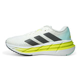 ADISTAR 3 W FTWWHT/CBLACK/ PULLIM INTERNATIONAL SPORTS