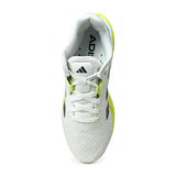 ADISTAR 3 W FTWWHT/CBLACK/ PULLIM INTERNATIONAL SPORTS