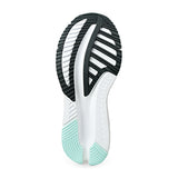 ADISTAR 3 W FTWWHT/CBLACK/ PULLIM INTERNATIONAL SPORTS