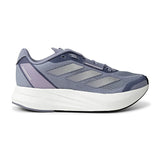 ADIDAS DURAMO SPEED W SILVIO/ SILVMT/SILDAW INTERNATIONAL SPORTS SNEAKER