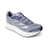 ADIDAS DURAMO SPEED W SILVIO/ SILVMT/SILDAW INTERNATIONAL SPORTS SNEAKER