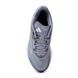 ADIDAS DURAMO SPEED W SILVIO/ SILVMT/SILDAW INTERNATIONAL SPORTS SNEAKER