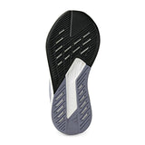 ADIDAS DURAMO SPEED W SILVIO/ SILVMT/SILDAW INTERNATIONAL SPORTS SNEAKER