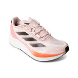 ADIDAS DURAMO SPEED W SANPIN/ AURMET/SOLRED INTERNATIONAL SPORTS SNEAKER