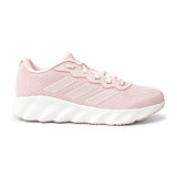 ADIDAS ADIDAS SWITCH MOVE SANPIN/ SAPIME/PRLOFI INTERNATIONAL SPORTS SNEAKER