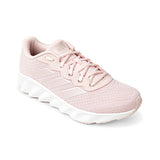 ADIDAS ADIDAS SWITCH MOVE SANPIN/ SAPIME/PRLOFI INTERNATIONAL SPORTS SNEAKER