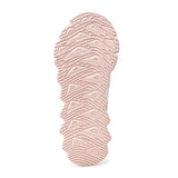 ADIDAS ADIDAS SWITCH MOVE SANPIN/ SAPIME/PRLOFI INTERNATIONAL SPORTS SNEAKER