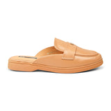 BATA RED LABEL REINART LADIES CHAPPALS LADIES MULE