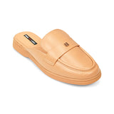 BATA RED LABEL REINART LADIES CHAPPALS LADIES MULE