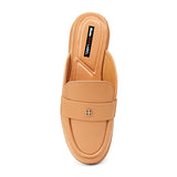 BATA RED LABEL REINART LADIES CHAPPALS LADIES MULE