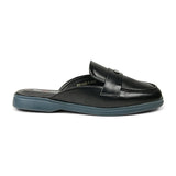 BATA RED LABEL REINART LADIES CHAPPALS LADIES MULE