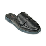 BATA RED LABEL REINART LADIES CHAPPALS LADIES MULE