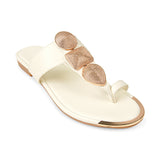 BATA (WOMEN) ARINA LADIES CHAPPALS