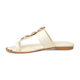 BATA (WOMEN) ARINA LADIES CHAPPALS