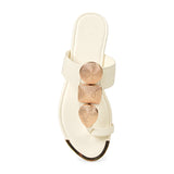 BATA (WOMEN) ARINA LADIES CHAPPALS