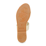 BATA (WOMEN) ARINA LADIES CHAPPALS