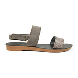 BATA (WOMEN) OSHIN LADIES CHAPPALS