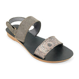 BATA (WOMEN) OSHIN LADIES CHAPPALS