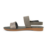 BATA (WOMEN) OSHIN LADIES CHAPPALS