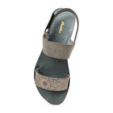 BATA (WOMEN) OSHIN LADIES CHAPPALS