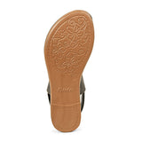 BATA (WOMEN) OSHIN LADIES CHAPPALS