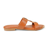 BATA (WOMEN) ARINA LADIES CHAPPALS
