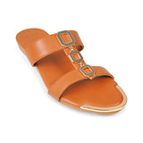 BATA (WOMEN) ARINA LADIES CHAPPALS