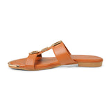 BATA (WOMEN) ARINA LADIES CHAPPALS