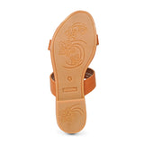 BATA (WOMEN) ARINA LADIES CHAPPALS