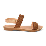 BATA (WOMEN) OSHIN LADIES CHAPPALS