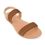 BATA (WOMEN) OSHIN LADIES CHAPPALS