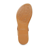 BATA (WOMEN) OSHIN LADIES CHAPPALS
