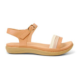 COMFIT CECILIA LADIES COMFIT