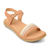 COMFIT CECILIA LADIES COMFIT