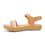 COMFIT CECILIA LADIES COMFIT