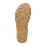 COMFIT CECILIA LADIES COMFIT