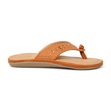 COMFIT SABA LADIES COMFIT