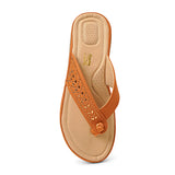 COMFIT SABA LADIES COMFIT